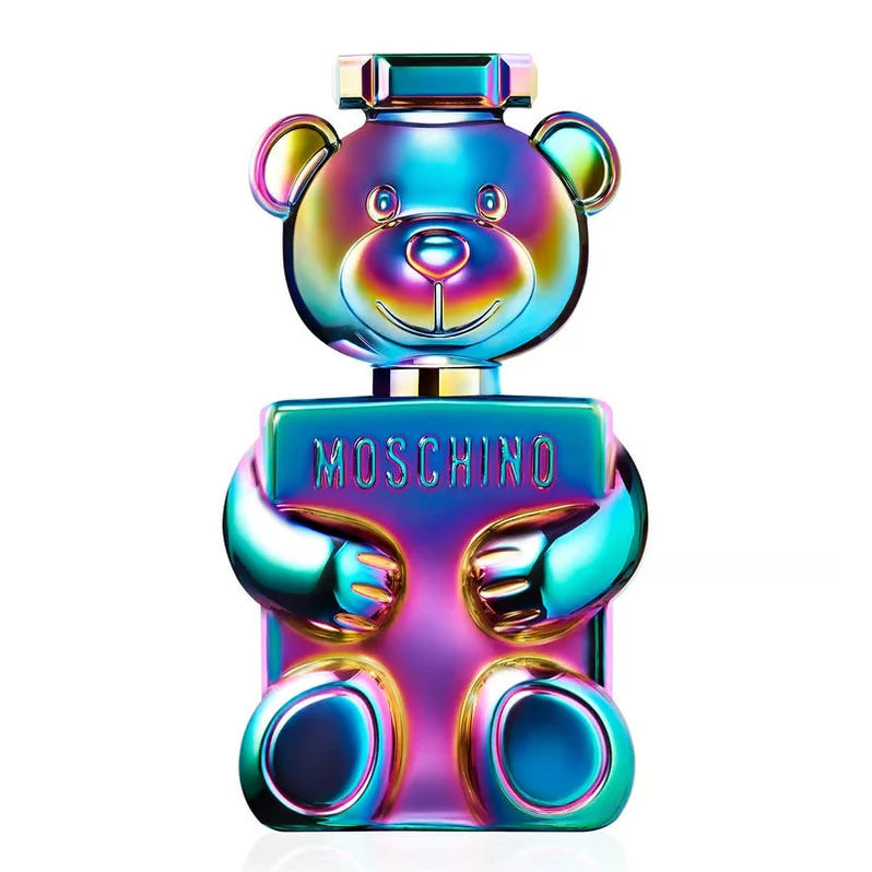 Moschino Toy 2 Pearl Eau de Parfum Unisex 100 ml