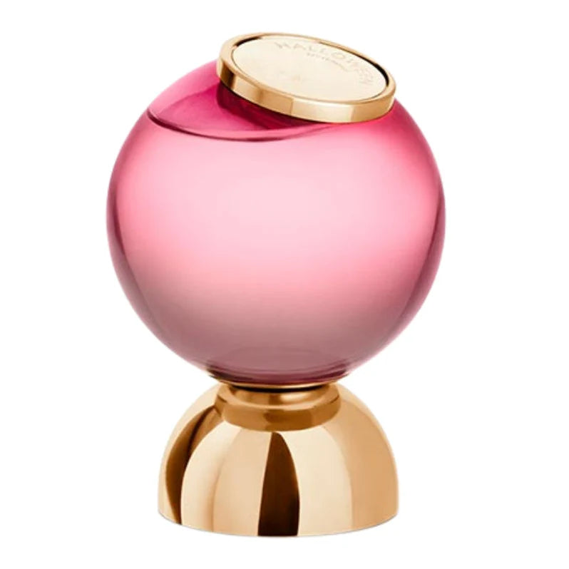 Halloween My Wish Eau de Parfum Mujer 30 ml