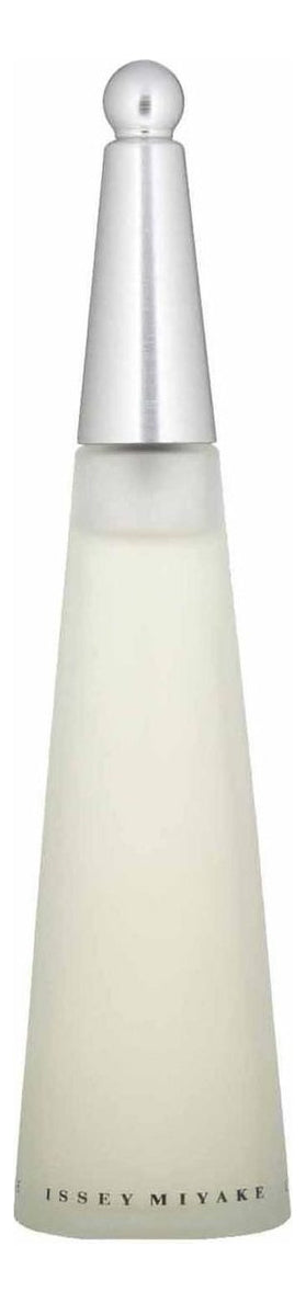 ISSEY MIYAKE L'eau d'Issey Tradicional EDT 50ml para mujer Perfumes