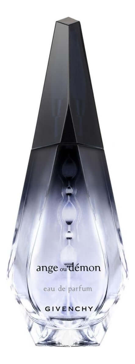 GIVENCHY Givenchy Ange Ou Demon Eau De Perfume Spray 100ml Perfumes