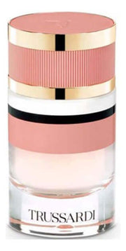 TRUSSARDI Trussardi Eau De Perfume Spray 60ml Perfumes
