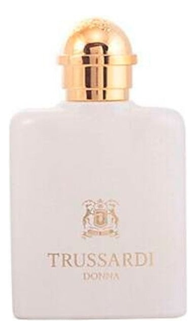 TRUSSARDI Trussardi Donna Edp 50ml Perfumes