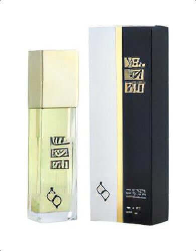 ALYSSA ASHLEY Alyssa Ashley Musk Eau De Toilette Spray 100ml Perfumes