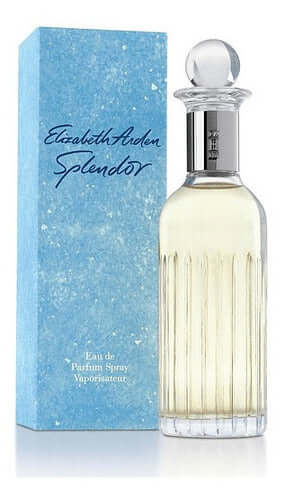 ELIZABETH ARDEN Elizabeth Arden Splendor Eau De Perfume Spray 125ml Perfumes