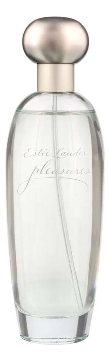ESTÉE LAUDER Pleasures Clásica EDP 50ml para mujer Perfumes