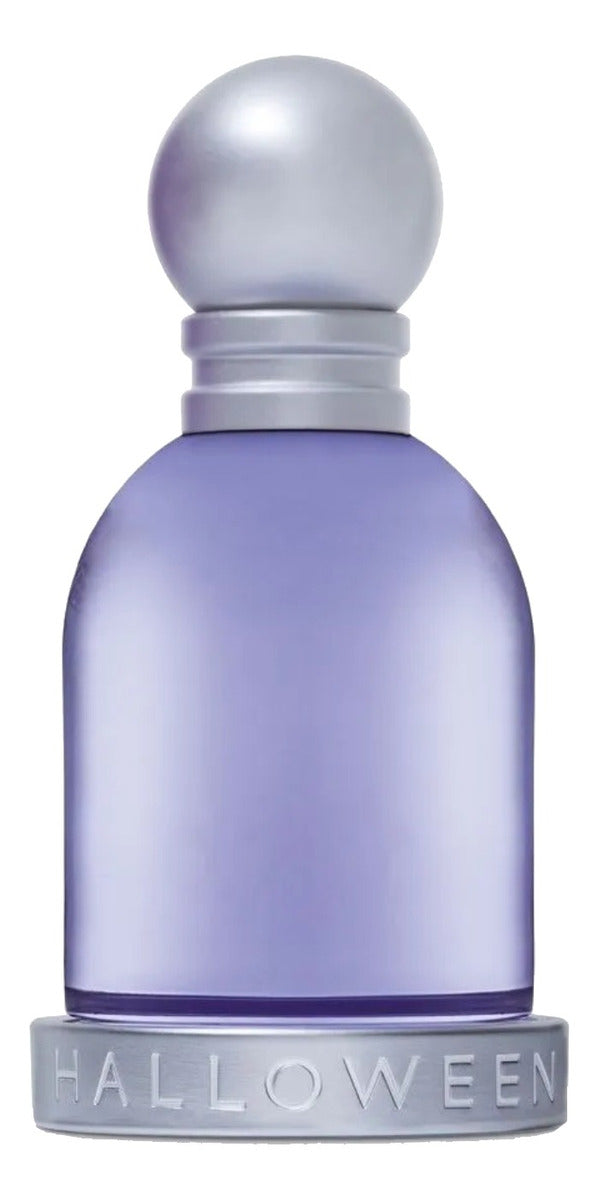 HALLOWEEN Jesus Del Pozo Halloween Eau De Toilette Spray 50ml Perfumes