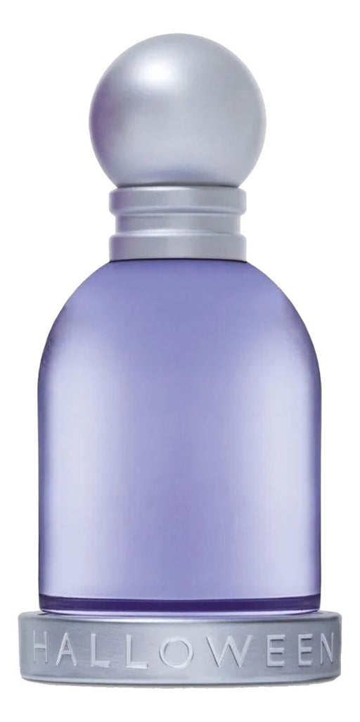 HALLOWEEN Jesus Del Pozo Halloween Eau De Toilette Spray 50ml Perfumes