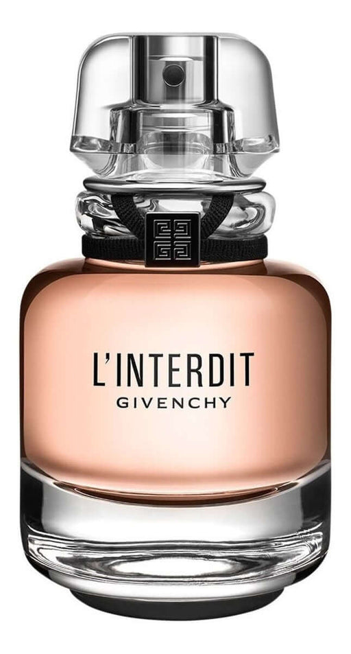 GIVENCHY Givenchy L'Interdit Eau De Perfume Spray 35ml Perfumes