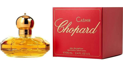 CHOPARD Chopard Casmir Eau De Perfume Spray 100ml Perfumes