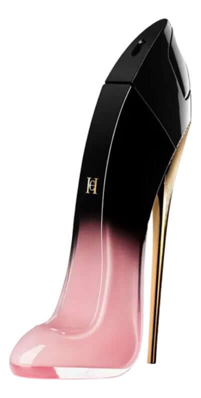 CAROLINA HERRERA Carolina Herrera Good Girl Blush Elixir Eau De Parfum Spray 80ml Perfumes