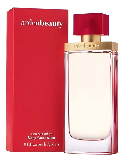 ELIZABETH ARDEN Arden Beauty Mujer 100ml Edp Elizabeth Arden Perfumes