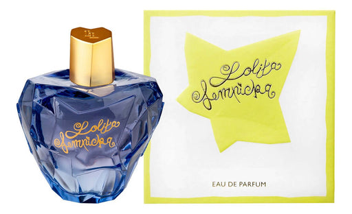 LOLITA LEMPICKA Perfume de Mujer Lolita Lempicka Mon Premier Eau de parfum 30 Ml Perfumes