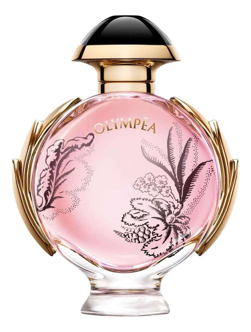 PACO RABANNE Paco Rabanne Olympéa Blossom Eau De Perfume Spray 80ml Perfumes