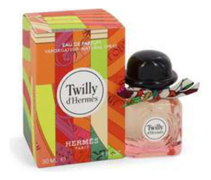 HERMÉS Hermès Twilly D'hermès Eau D - 7350718:ml Perfumes