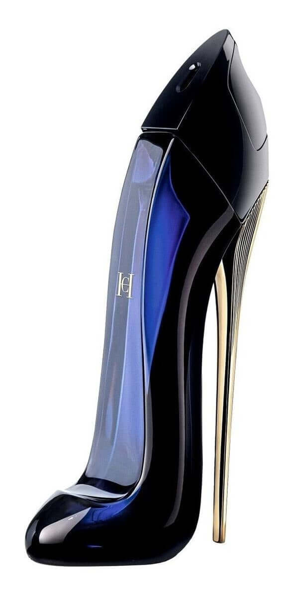 CAROLINA HERRERA Carolina Herrera Good Girl Eau De Perfume Spray 150ml Perfumes