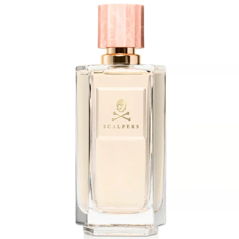 Scalpers Her y Her Eau de Parfum 100 ml
