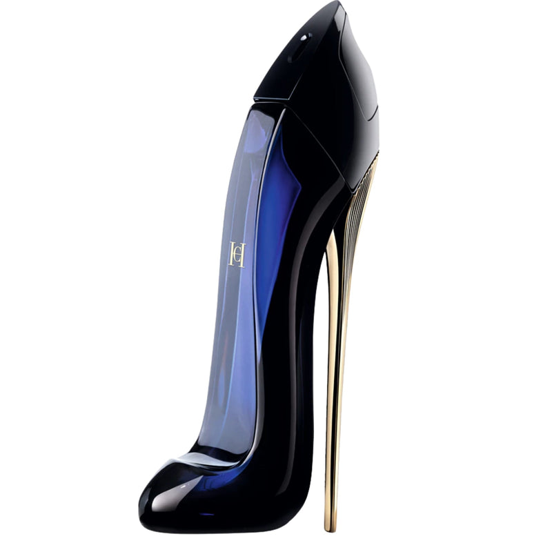 Carolina Herrera Good Girl Eau de Parfum 80 ml