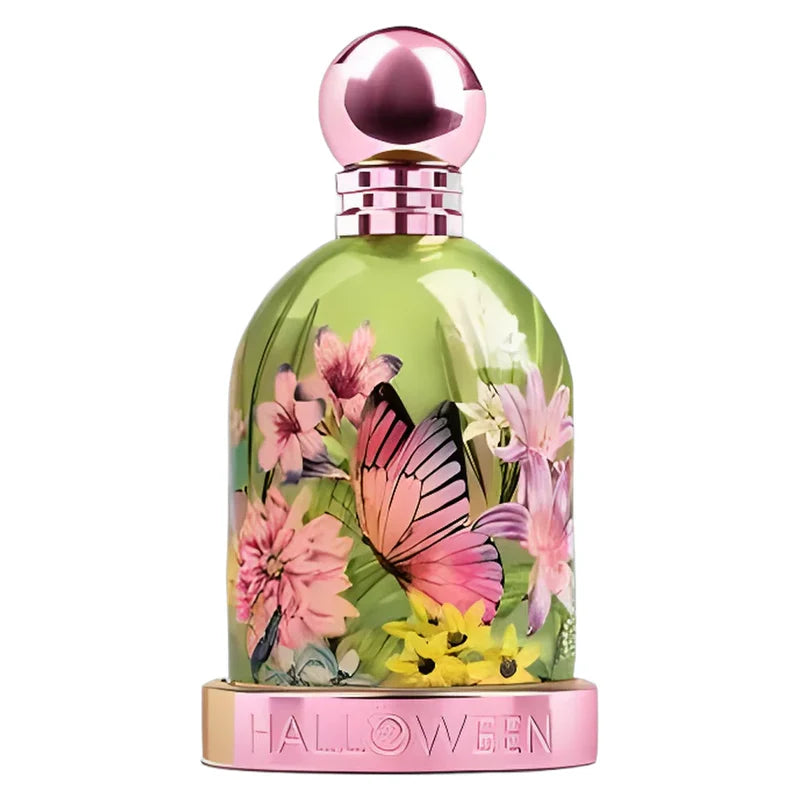 Halloween Bliss Eau de Toilette Mujer 50 ml