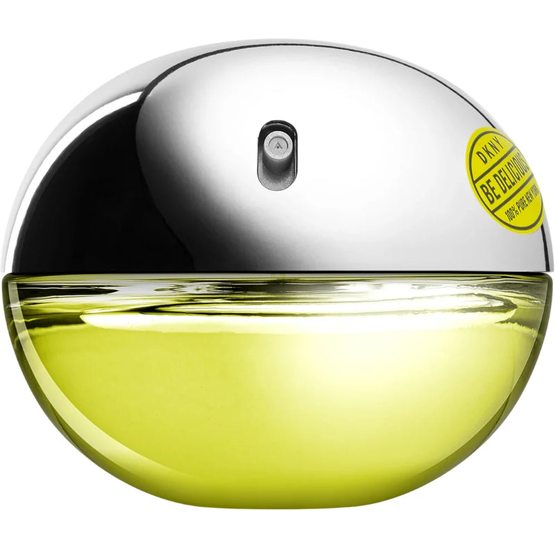 DKNY Be Delicious Eau De Parfum Mujer 50 ml