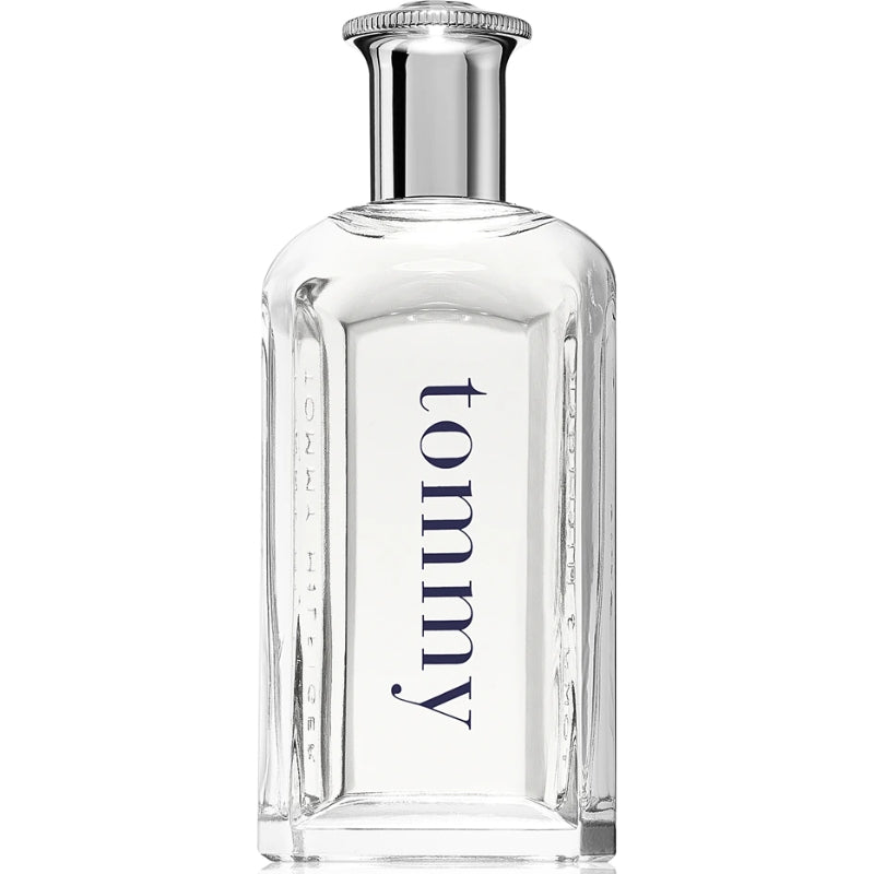 Tommy Hilfiger Tommy Edt Spray 100ml