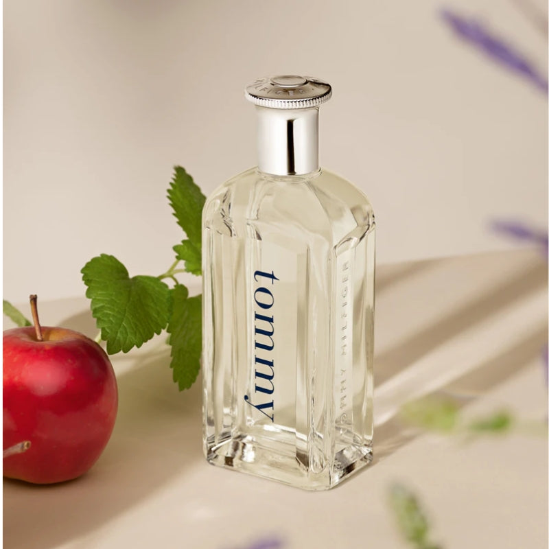 Tommy Hilfiger Tommy Edt Spray 100ml
