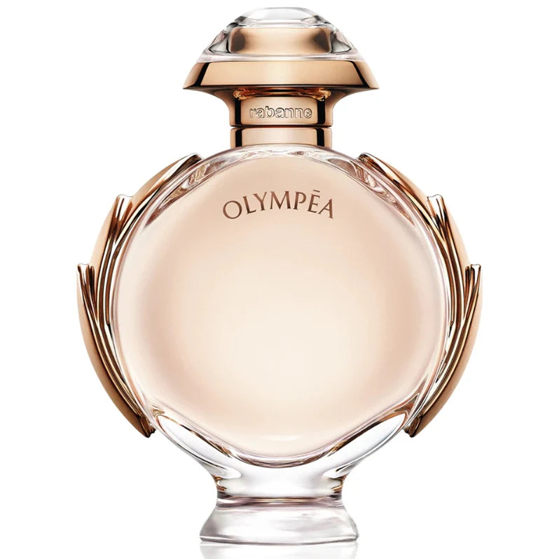 Rabanne Olympéa Eau de Parfum Mujer 50 ml