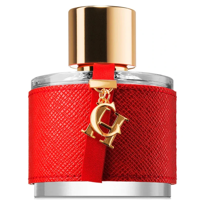 Carolina Herrera Ch Eau de Toilette Mujer 100 ml