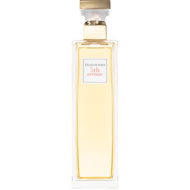 Elizabeth Arden 5th Avenue Eau de Parfum Mujer 75 ml