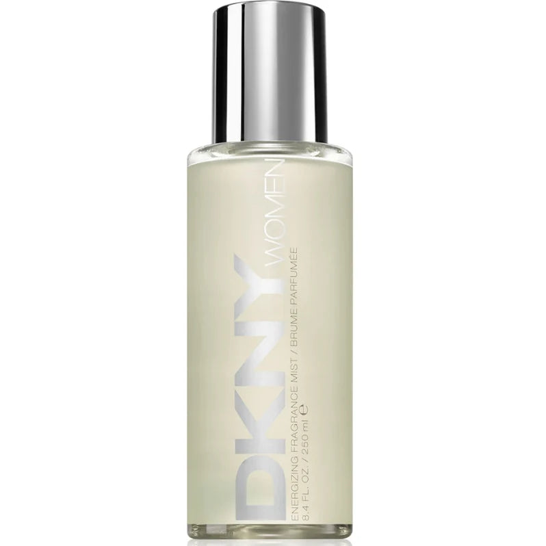 DKNY Women Energizing Fragance Mist Mujer 250 ml