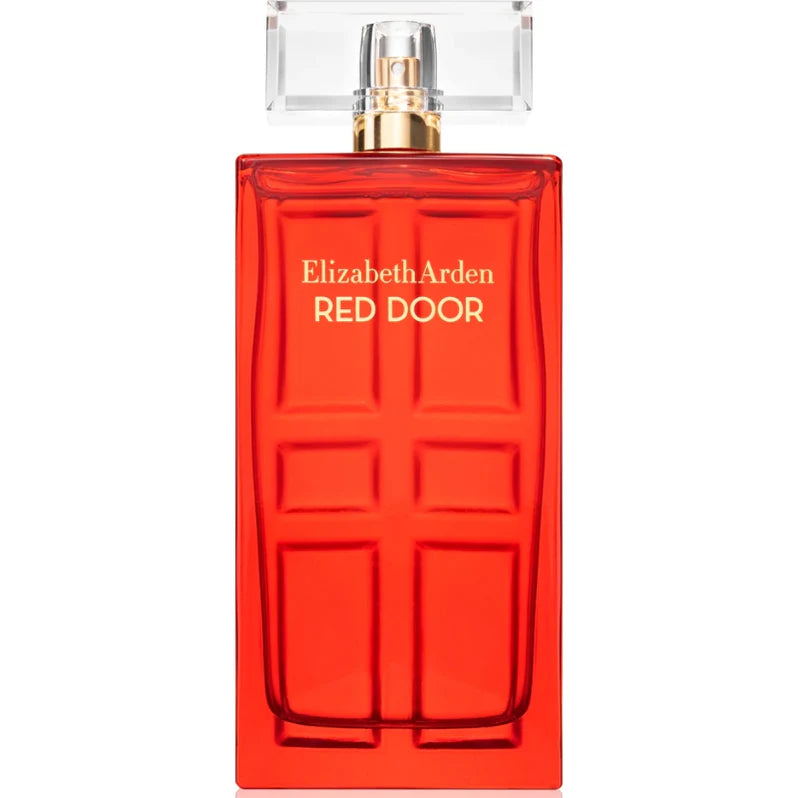 Elizabeth Arden Red Door Eau de Toilette Mujer 100 ml