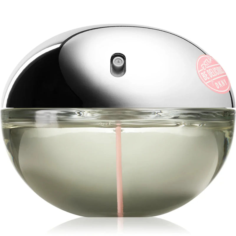 DKNY Be Extra Delicious Eau de Parfum 100 ml
