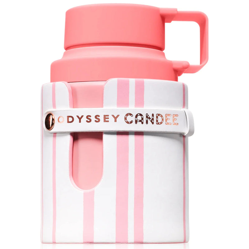 Armaf Odyssey Candee Eau de Parfum Mujer 100 ml