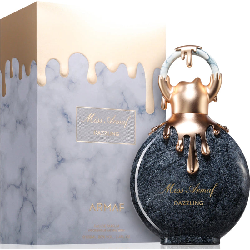 Armaf Miss Armaf Dazzling Woman Eau de Parfum 100 ml