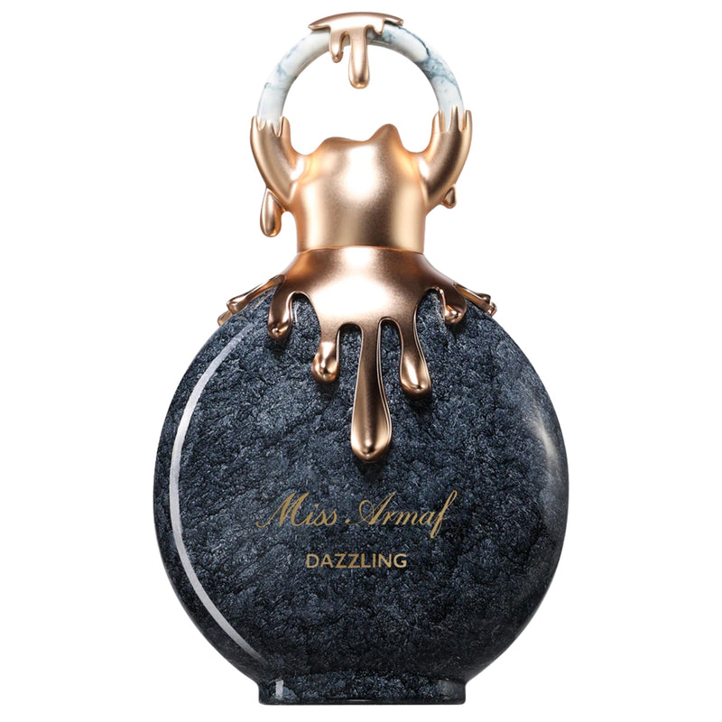 Armaf Miss Armaf Dazzling Woman Eau de Parfum 100 ml