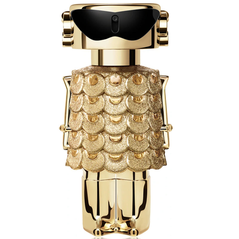 Paco Rabanne Fame Eau de Parfum Intense 50 ml