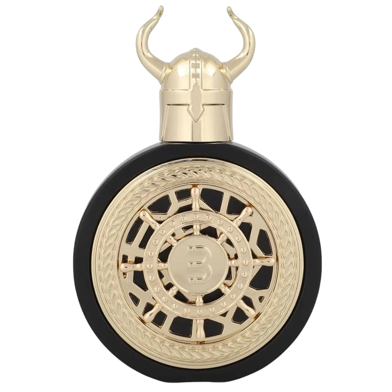 Bharara Viking Cairo Parfum Unisex 100 ml