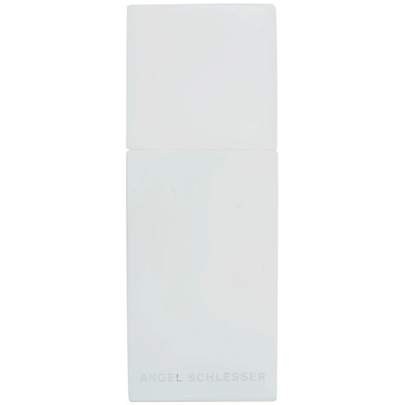 Angel Schlesser Femme Eau de Toilette 100 ml