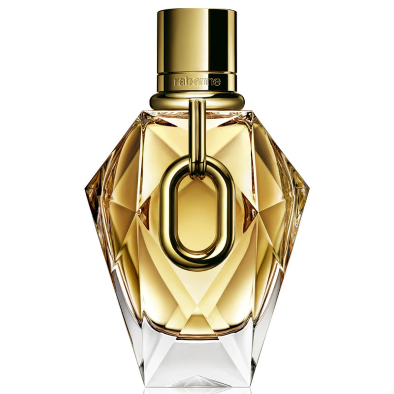 Rabanne Million Gold For Her Eau de Parfum Recargable 90 ml