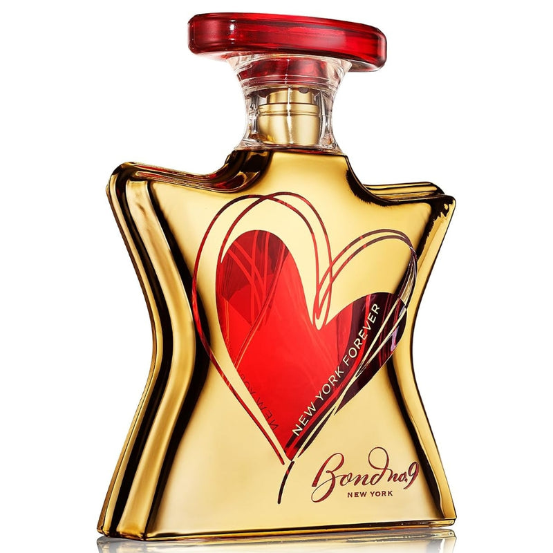 Bond No.9 New York Forever Eau de Parfum Unisex 100 ml
