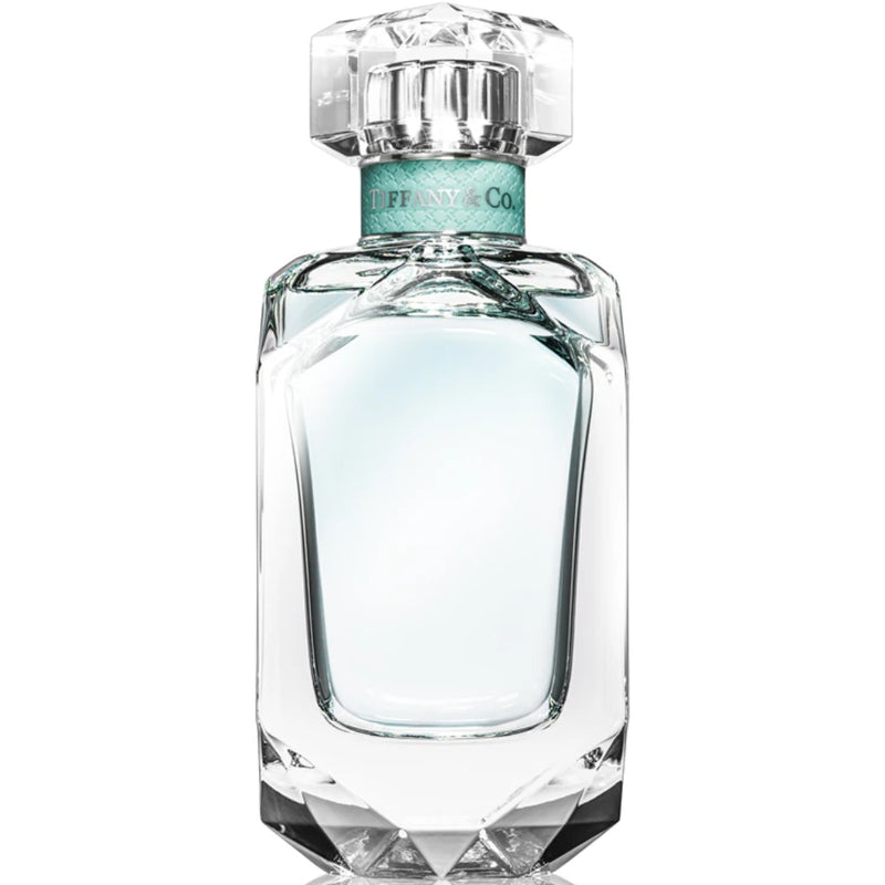 Tiffany & Co. Eau de Parfum Mujer 75 ml