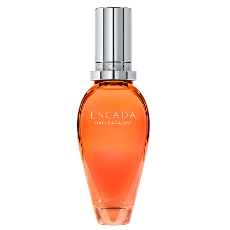 Escada Bali Paradise Limited Edition Eau de Toilette Mujer 30 ml