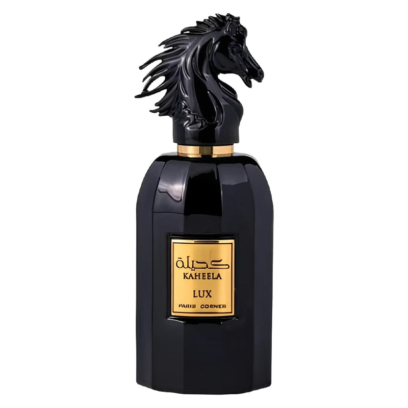 Paris Corner Kaheela Lux Eau de Parfum Unisex 85 ml