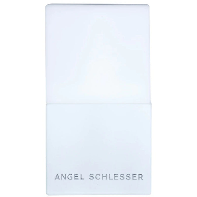 Angel Schlesser Femme Eau de Toilette 50 ml