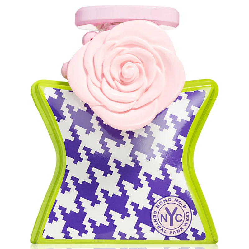 Bond Nr 9 Central Park West Eau de Perfume Unisex 50 ml