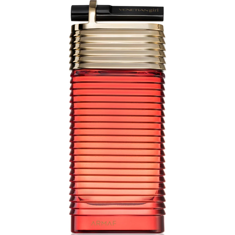 Armaf Venetian Girl Edition Rogue Eau de Parfum 100 ml