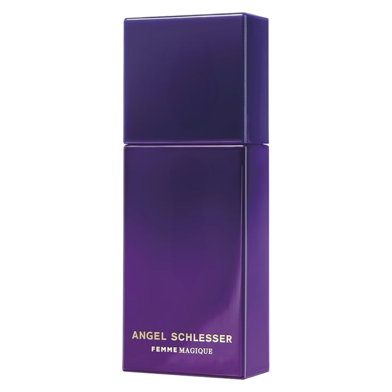 Angel Schlesser Femme Magique Eau de Perfume 100 ml