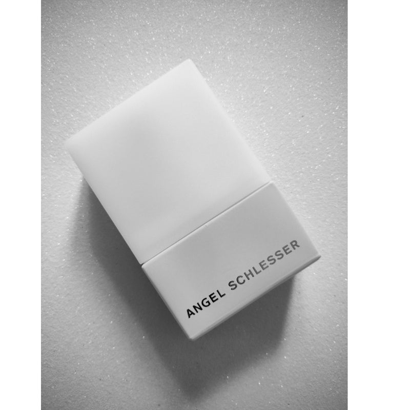 Angel Schlesser Femme Eau de Toilette 100 ml