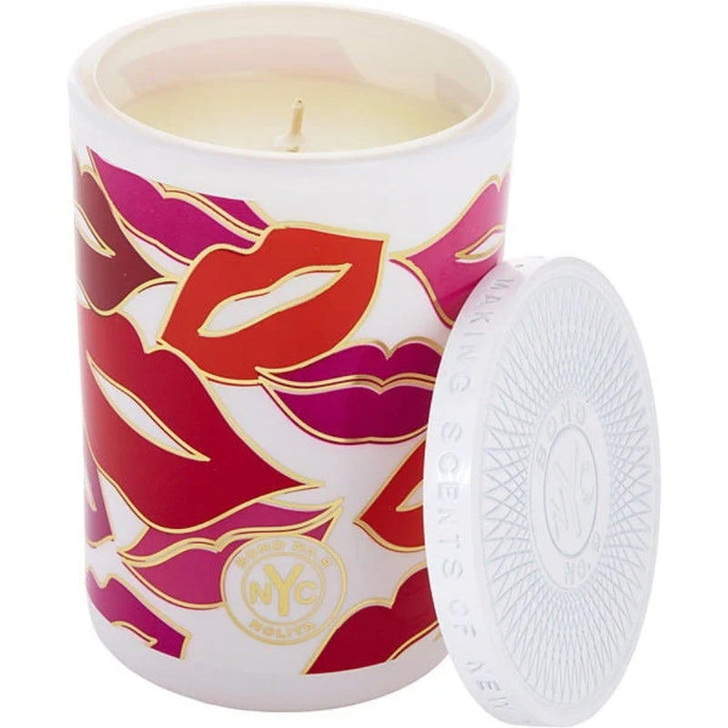 Bond No. 9 New York Nolita Scented Candle 180g