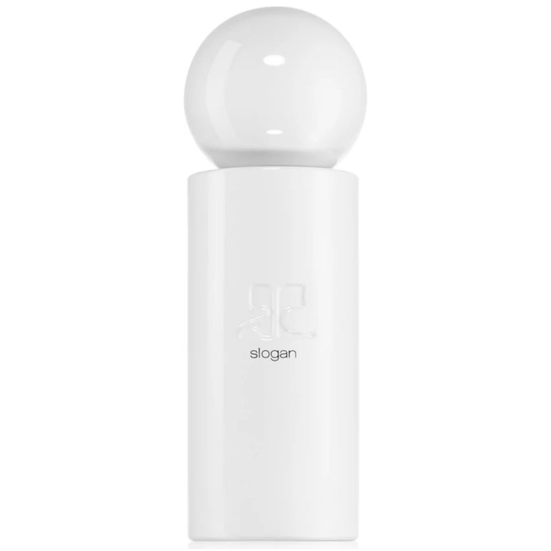 Courréges Slogan Eau de Parfum Unisex 100 ml
