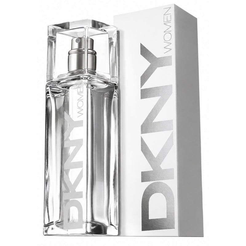 DKNY Women Energizing Eau de Toilette 30 ml